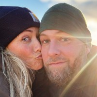 HSG El-Teknik Employee Lars Gustavsen's profile photo