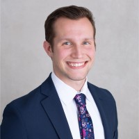 Joey Debaggis Email & Phone Number