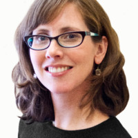 The Quarto Group Employee Jennifer Kushnier's profile photo