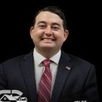 Ryan Gresham Email & Phone Number