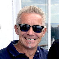 Mikael Svensson Email