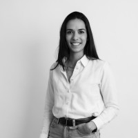 Margaux Leymarie Email