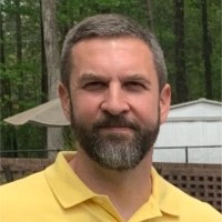 Brad Turner Email & Phone Number