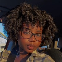 Ashley M.'s profile photo