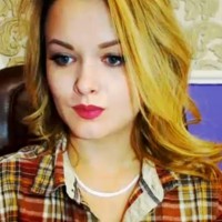 ALCAN PACKAGING Employee Glenda Latuffi's profile photo