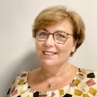 Merchanfactory Employee Esperanza Gonzalez Moreno's profile photo