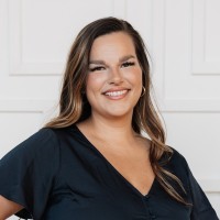 White Bear Lake Area Schools, ISD #624 Employee Colleen Cameron's profile photo