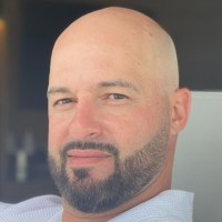 HEALTH PRIME INTERNATIONAL, LLC Employee Bryce Schimmel's profile photo