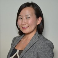 Degi Delger Email & Phone Number