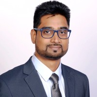 Lynn Safety Employee Gurlal Singh's profile photo
