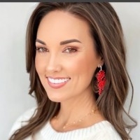 Nikki Baker Email & Phone Number