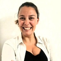 CTP srl Employee Valentina Massone's profile photo