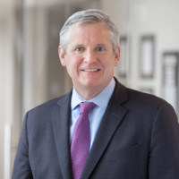 Dowd Bennett LLP Employee Jim Bennett's profile photo