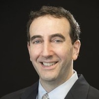 Lumanity Employee David Schwartz's profile photo