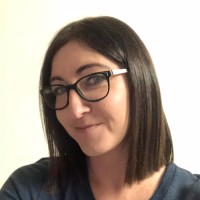 TIME Limited Employee Terri Culhane's profile photo