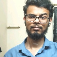 Gamitar Employee Fazaluddin's profile photo