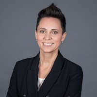 SJA Property Management Employee Christina Lagasse's profile photo