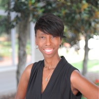 Val Verde Unified School District Employee Dawn Mann's profile photo