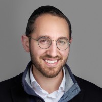 PreciseMDS Employee Eli Kohn's profile photo