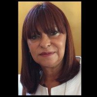 M&L Freight Logistics Employee Ana Luzon's profile photo
