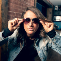 Kleurvision Inc. Employee Alison L.'s profile photo