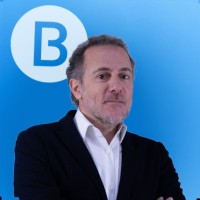 Eduardo Email & Phone Number