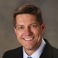 Wipfli Employee Ken Kortas's profile photo