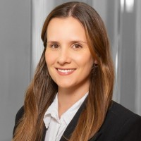 Alessandra da Silva Email