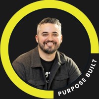 ThermalCraft Employee Dillon Pack's profile photo
