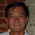 Kenneth Low Email & Phone Number