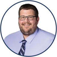 Ryan Hosch Email & Phone Number