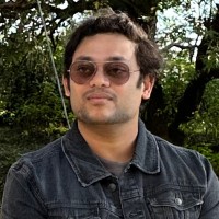 Jaydev Sarkar Email & Phone Number