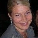 The Academies for Character and Excellence Employee Sam Ward's profile photo