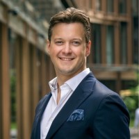 Ulrik Johannessen Email