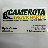 Kyle Brien Email