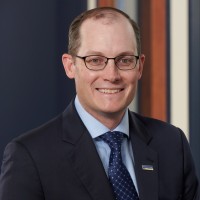 Michael Baker International Employee Anthony Fitzpatrick's profile photo