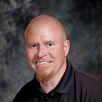 Jim Love Email & Phone Number