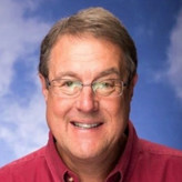 Greg Stone Email & Phone Number