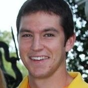 Patriot Machine, Inc. Employee Bryan Kluge's profile photo