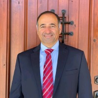 Francois Moufarrej Email & Phone Number