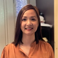 Ng Grace Email