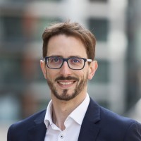 Mathieu Rosey Email & Phone Number