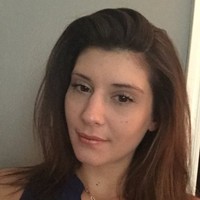 Intrepid Industries Inc Employee Meghan Kwalton's profile photo