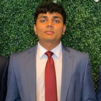 Qualus Employee Deepkumar Patel's profile photo