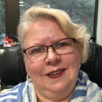 embrella Employee Lori Alvarez's profile photo