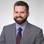 Dennis Grebe Email & Phone Number