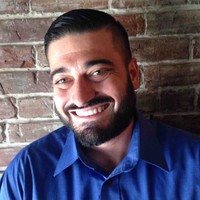 Colonial Life Employee Burt Walker's profile photo