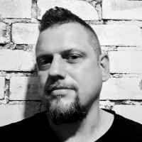 Sigitas Petronis Email