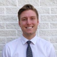 London District Catholic School Board Employee Jack Kys's profile photo