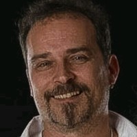 Schuck Group GmbH Employee Arno Musselmann's profile photo